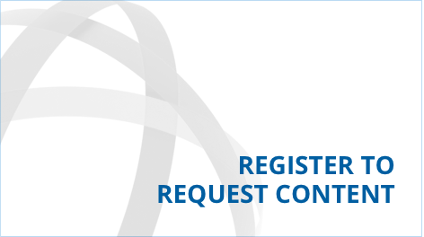 register-to-request-video-content
